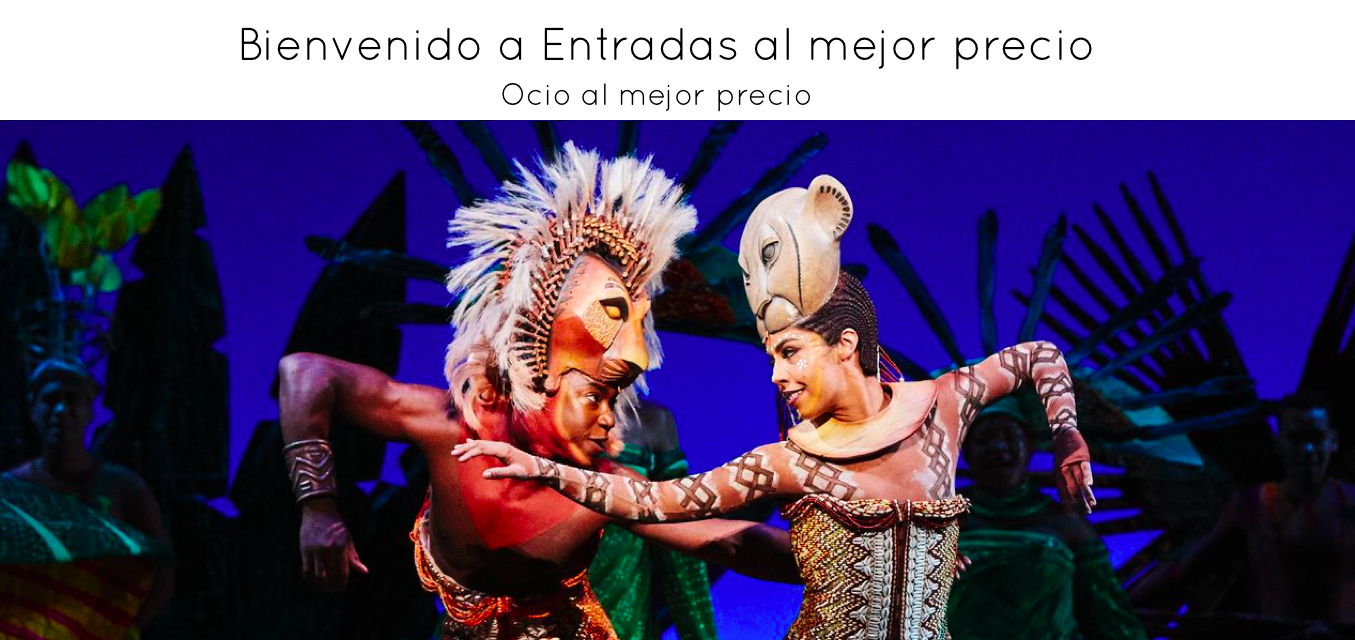 Banner principal de portada